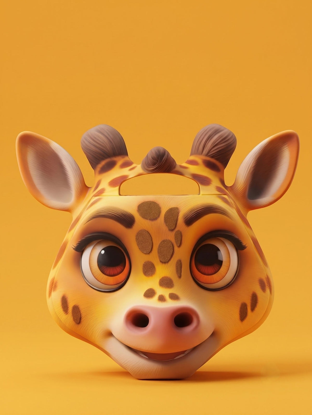 Animal Notebook