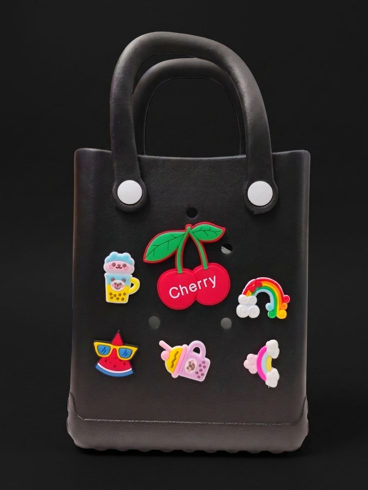 Beach Handbag