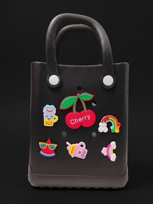 Beach Handbag