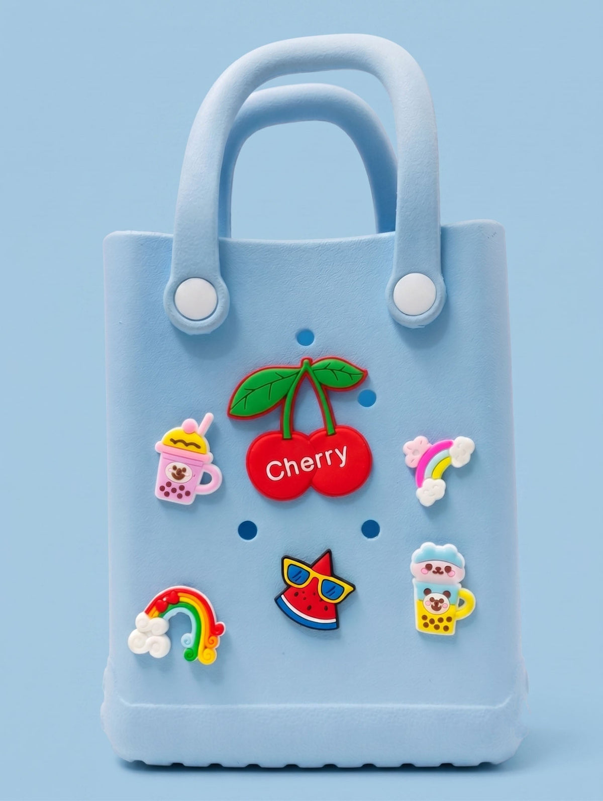 Beach Handbag