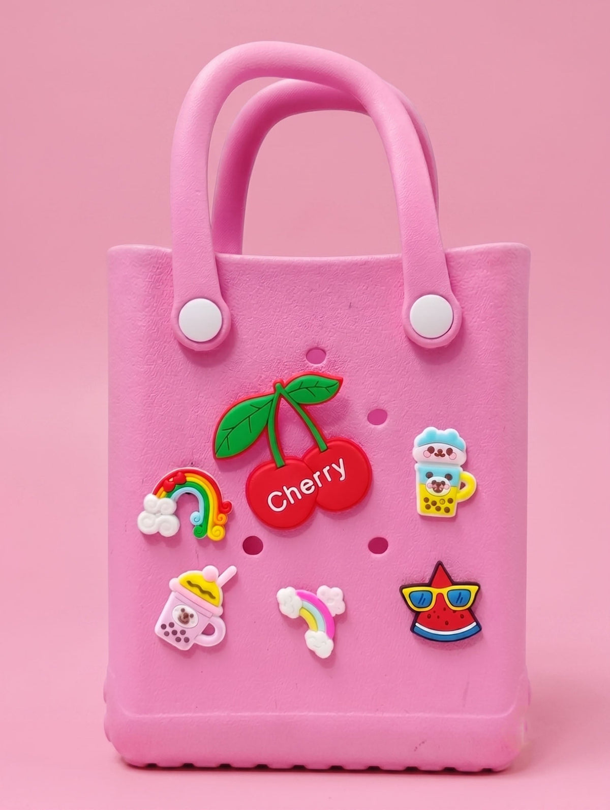 Beach Handbag