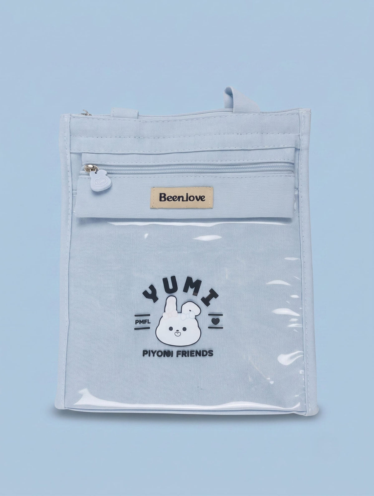 Beenlove Lunch Bag