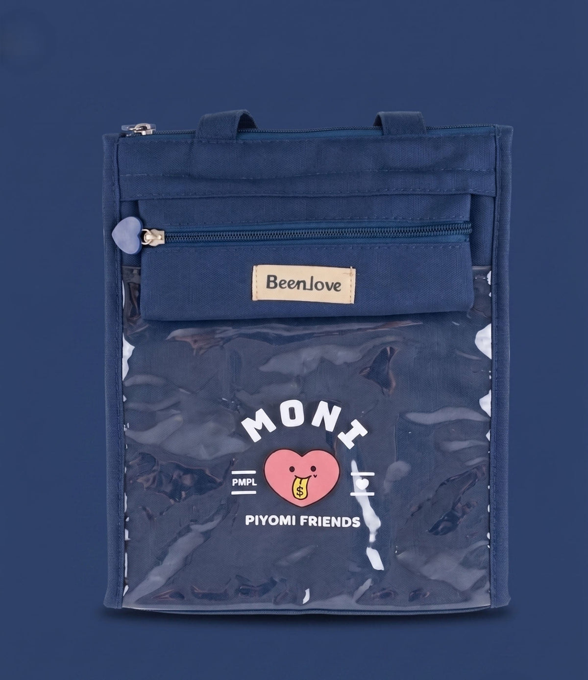 Beenlove Lunch Bag