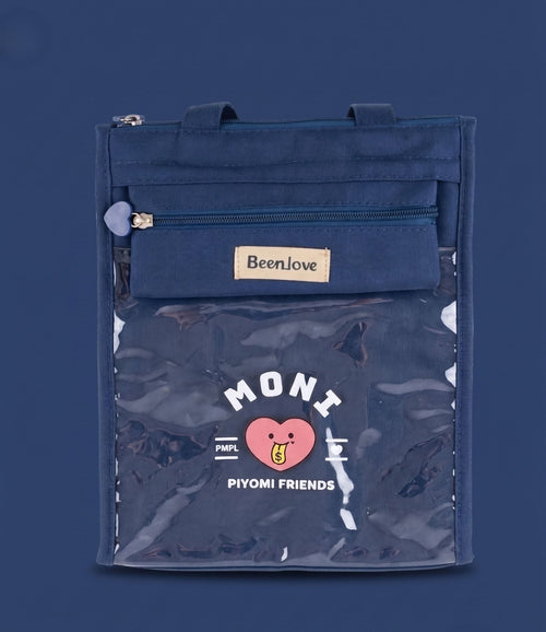 Beenlove Lunch Bag