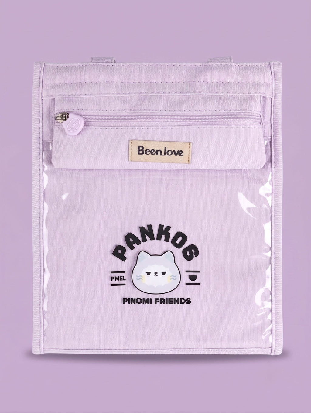 Beenlove Lunch Bag