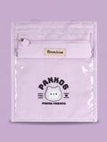 Beenlove Lunch Bag