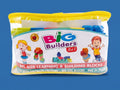 Big Builders Set 1