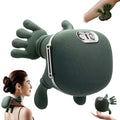 Bionic Heated Massager