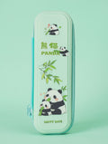 Cartoon Pencil Bag
