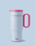 Cold Keeping Cup