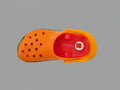 Crocs Keychain