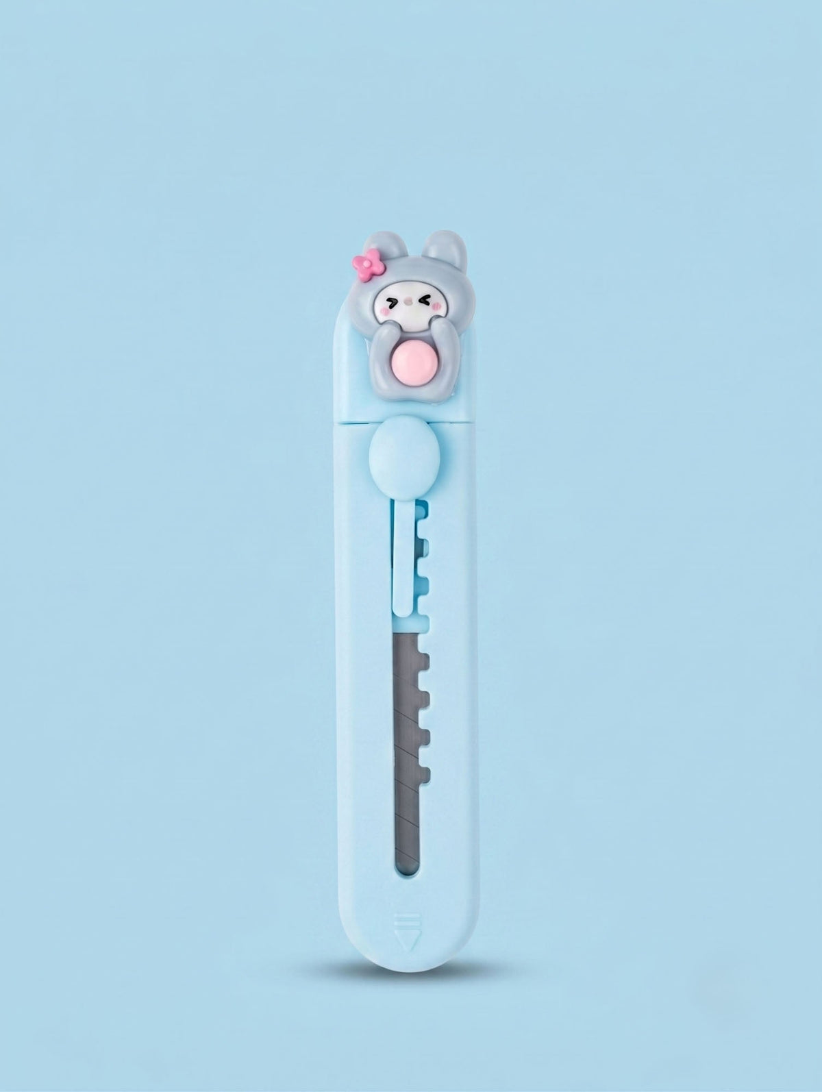Cute Box Cutter