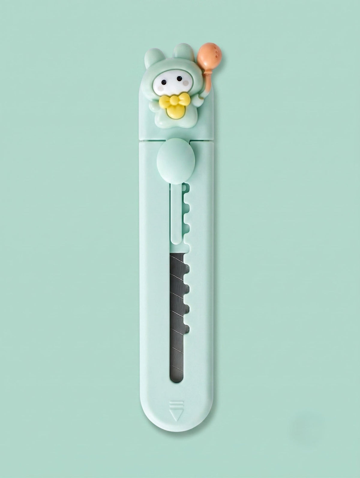 Cute Box Cutter