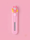 Cute Box Cutter