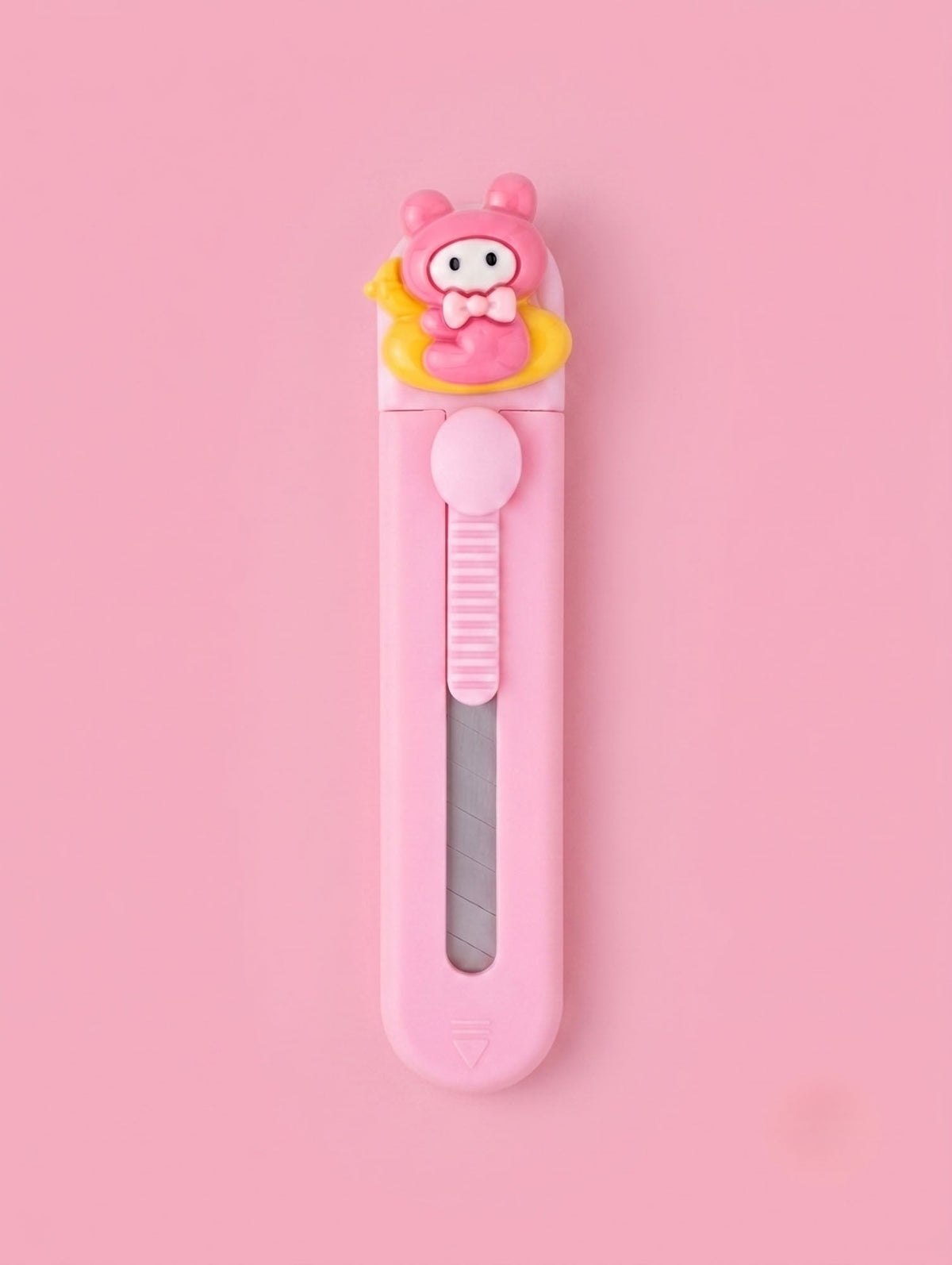 Cute Box Cutter