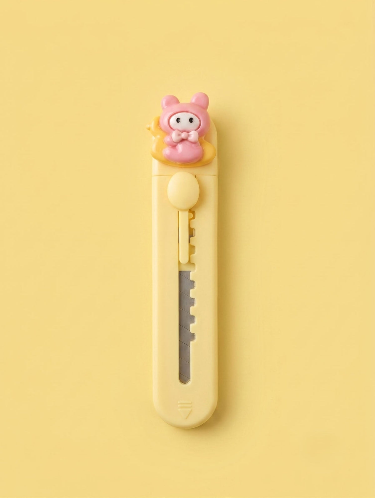 Cute Box Cutter