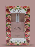Eau De Apparel Perfume