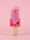 Fruit Flavored Lip Oil