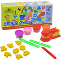Fun-Doh Dough Factory