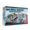 Funskool Games Stock Market and Trade Strategy