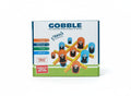 Gobble Game