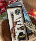 Harry Potter-themed premium calligraphy set