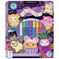 Kaleidoscope Colouring Kit