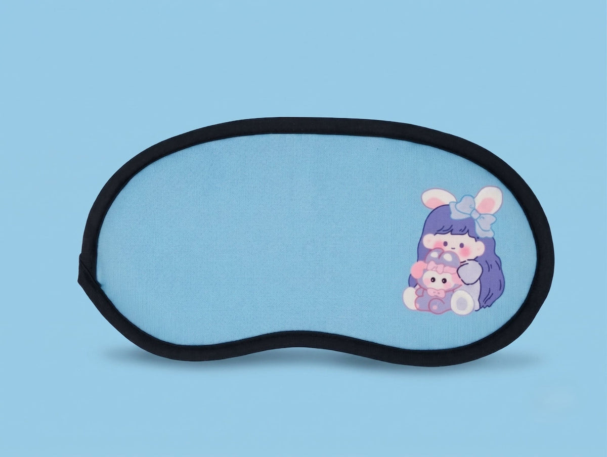 Kids Eye Mask