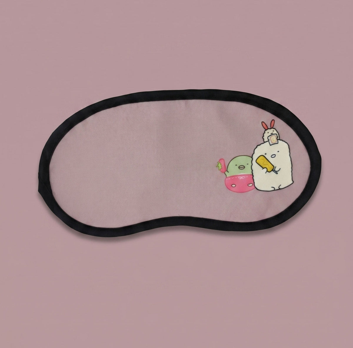 Kids Eye Mask