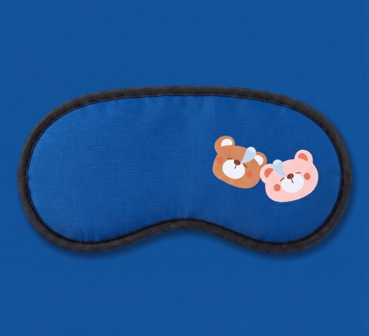 Kids Eye Mask