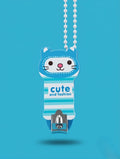 Kids Nailcutter