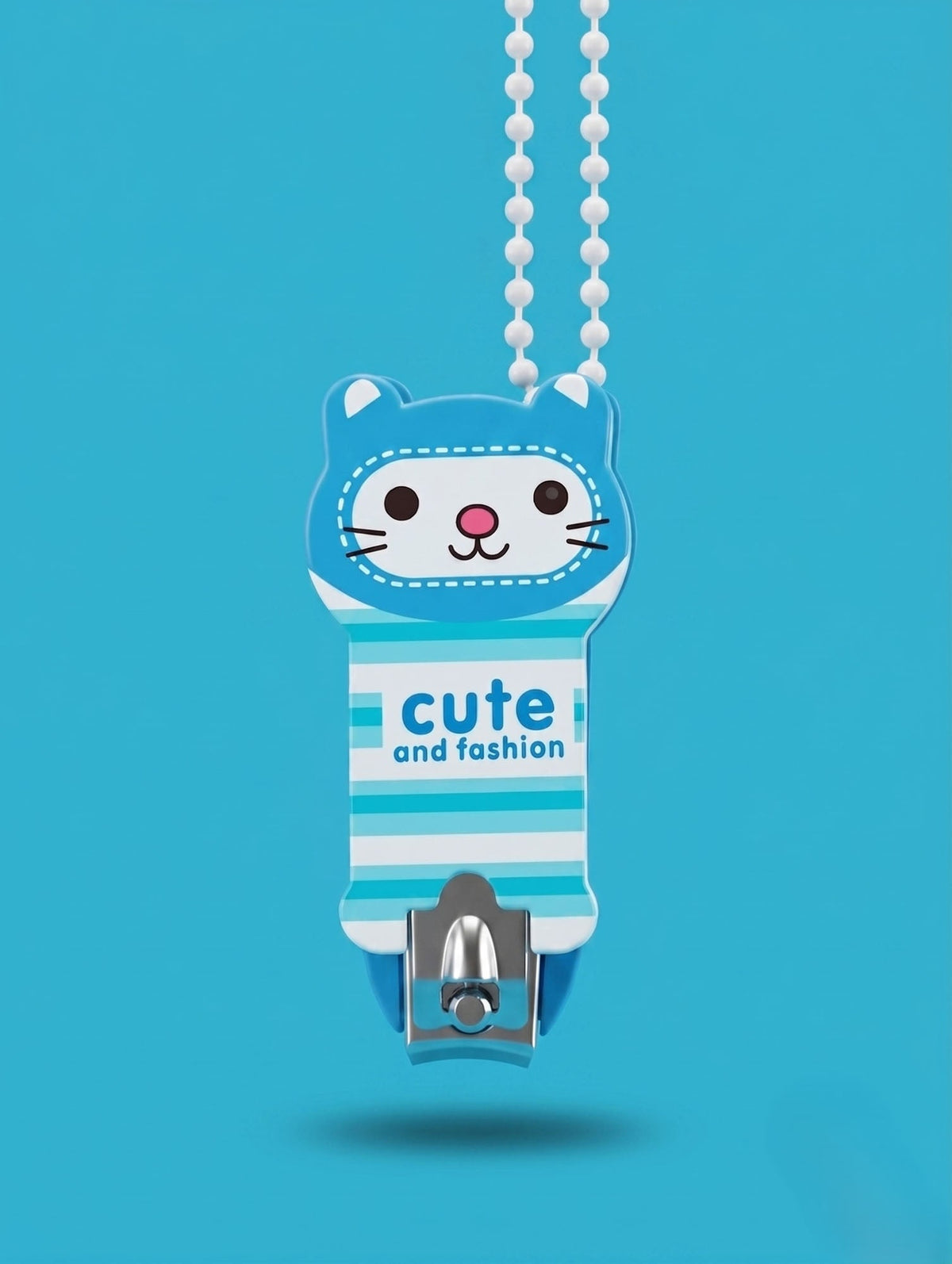 Kids Nailcutter