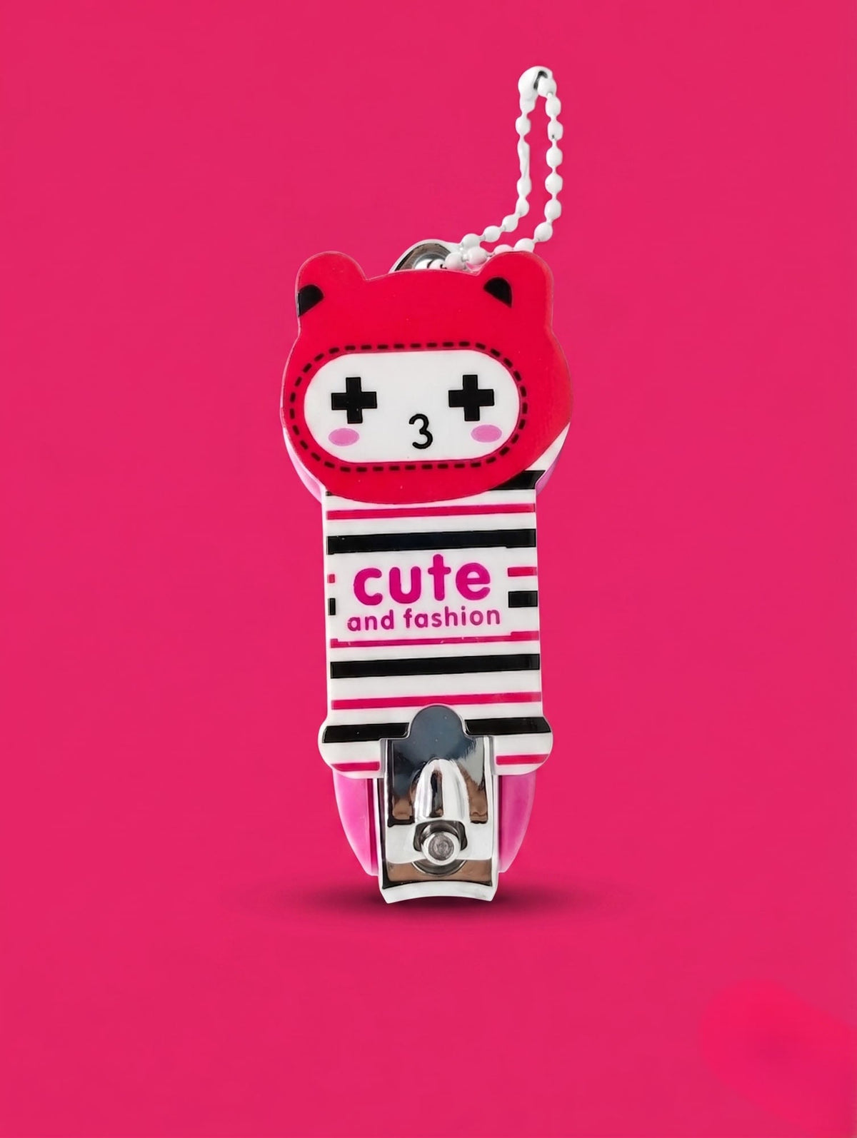 Kids Nailcutter