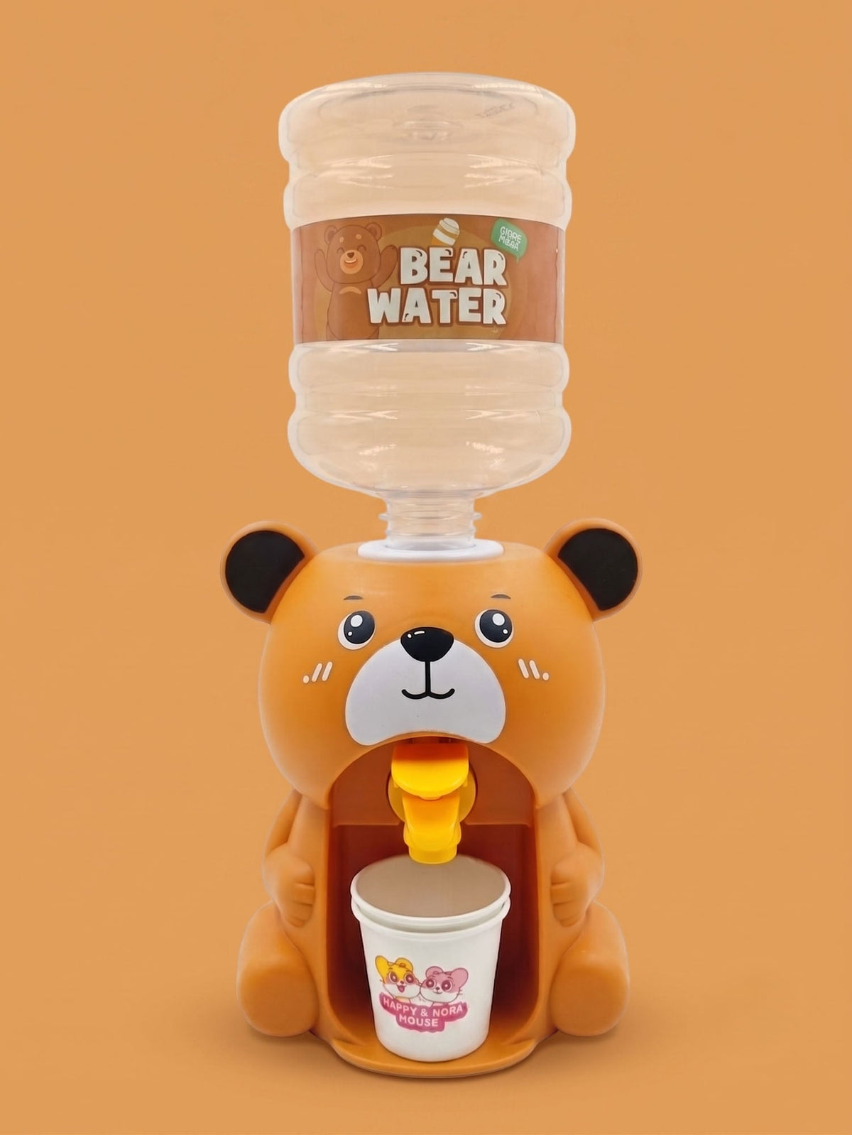 Kids Water Dispenser