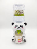 Kids Water Dispenser