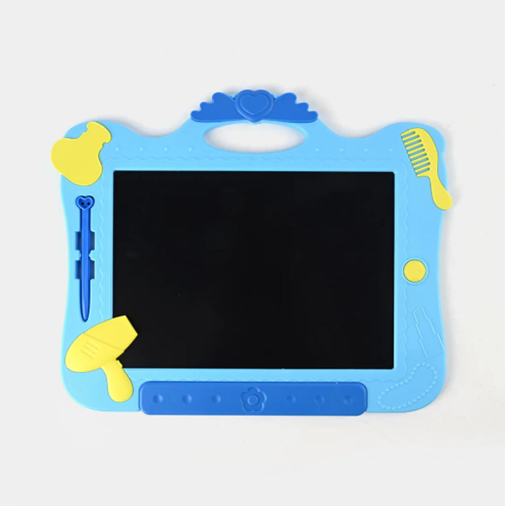LCD Writing Tablet