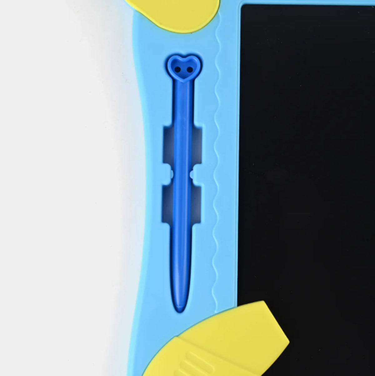LCD Writing Tablet