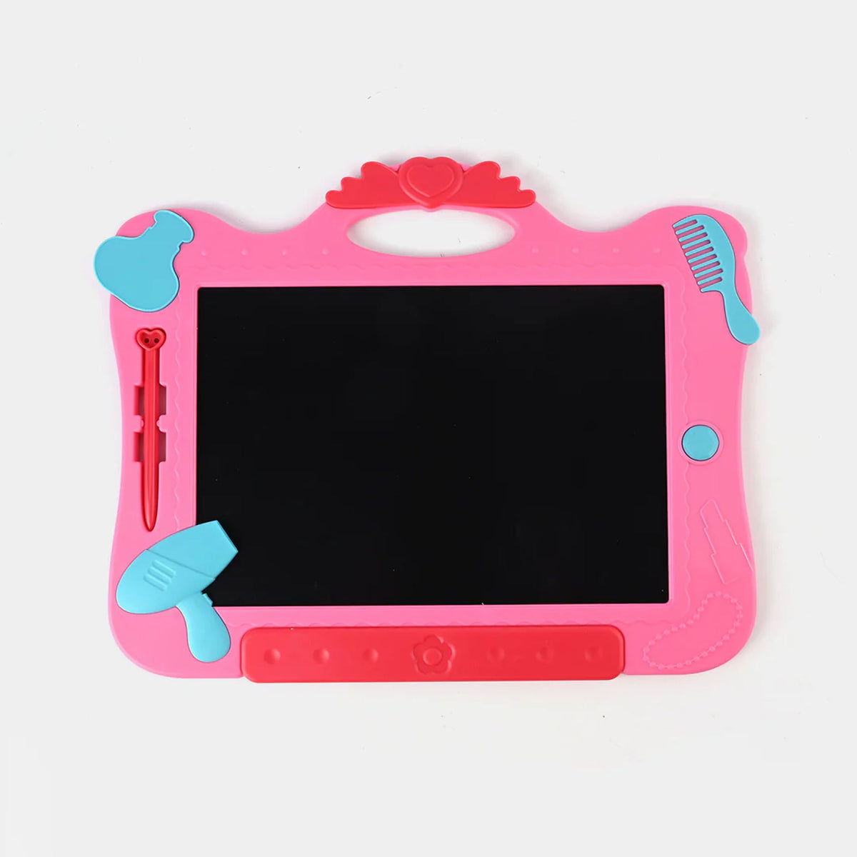 LCD Writing Tablet