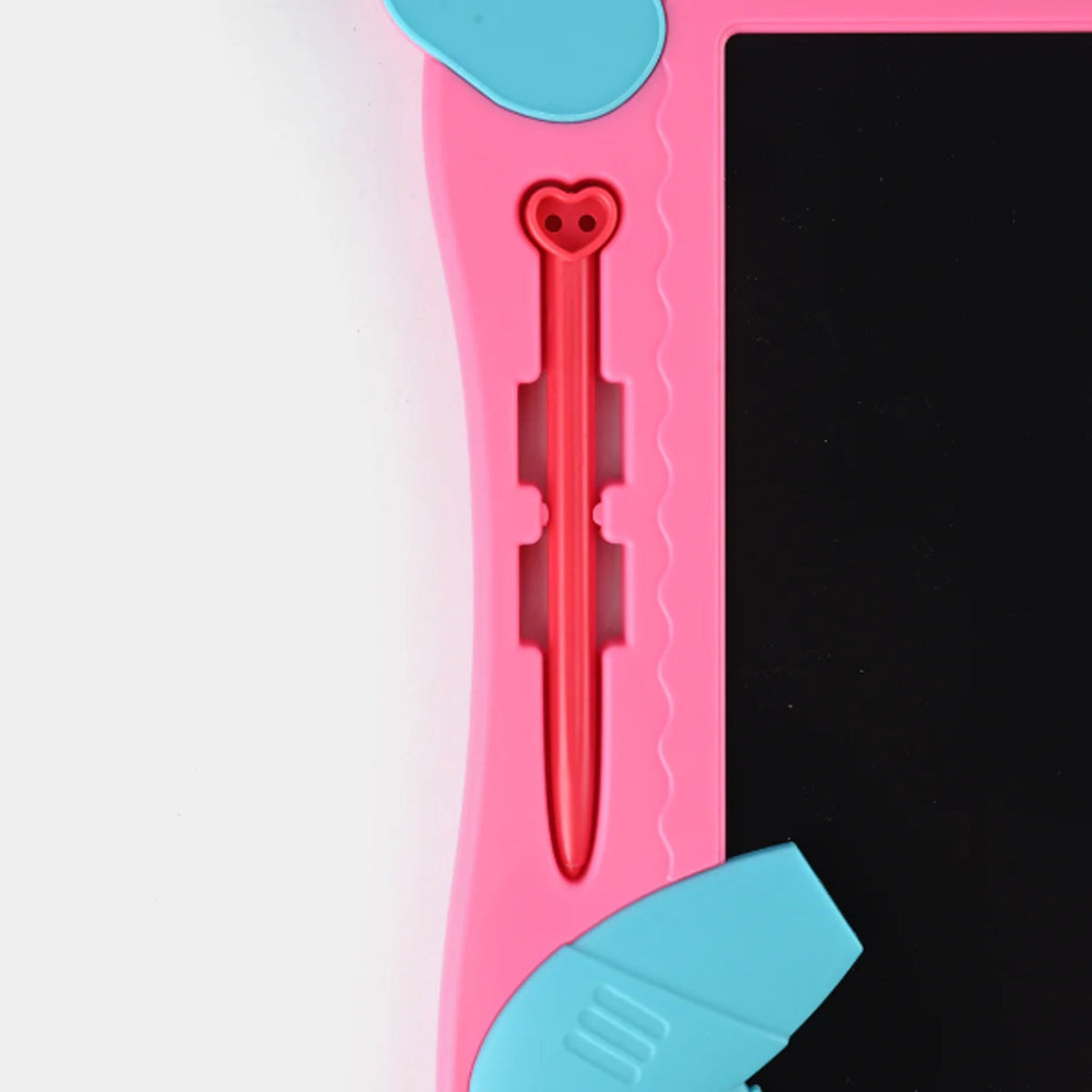 LCD Writing Tablet