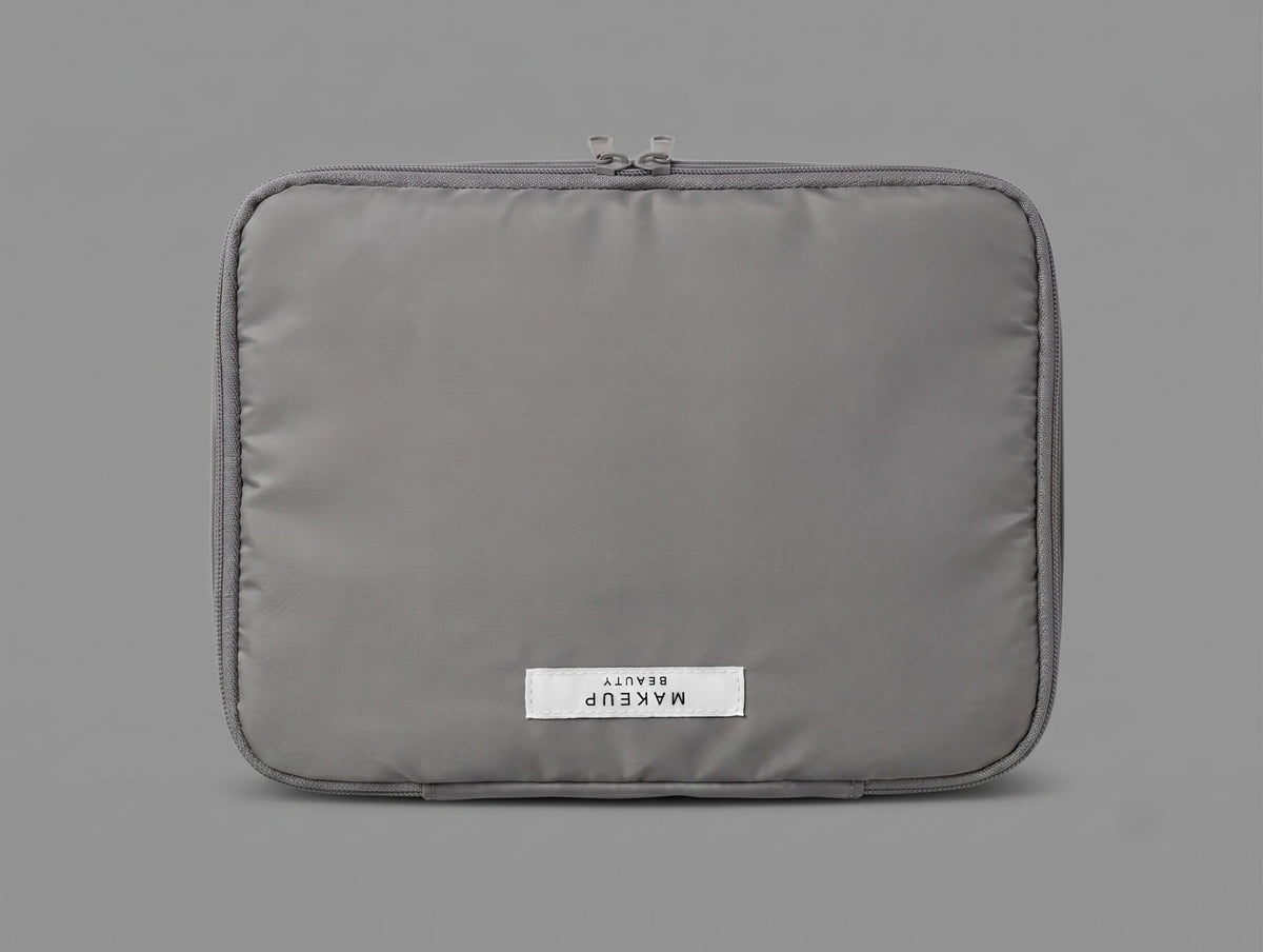 Makeup Cosmetic Bag