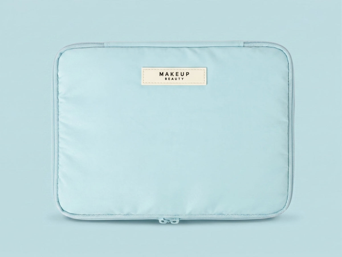 Makeup Cosmetic Bag