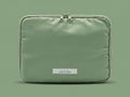Makeup Cosmetic Bag