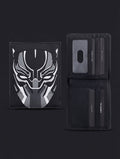 Mens Themed Wallet