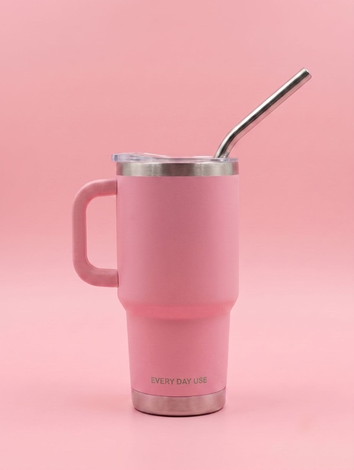 Mini Tumbler