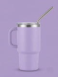 Mini Tumbler