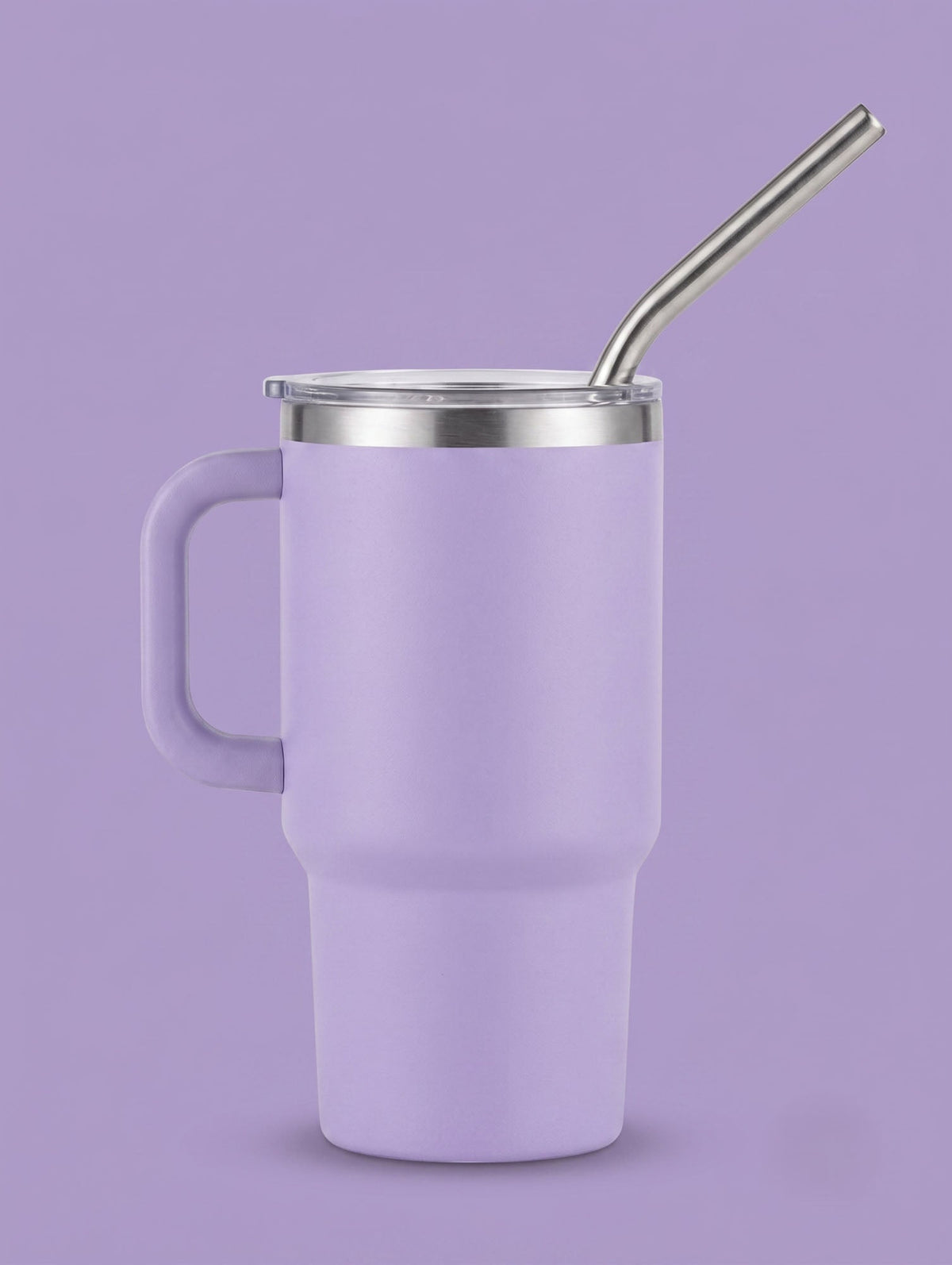 Mini Tumbler