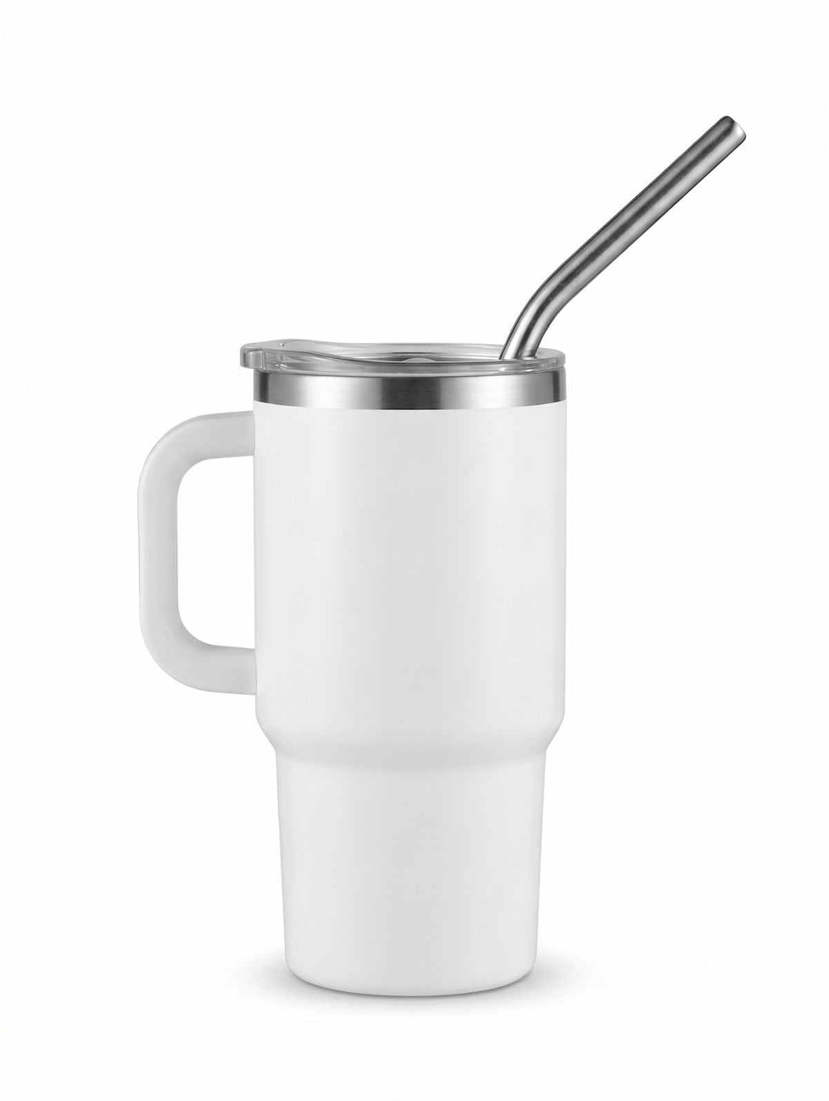 Mini Tumbler