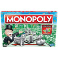 Monopoly