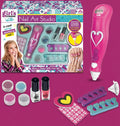 Nail Art Studio