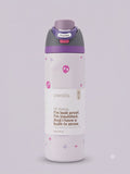 Owala Water Bottle